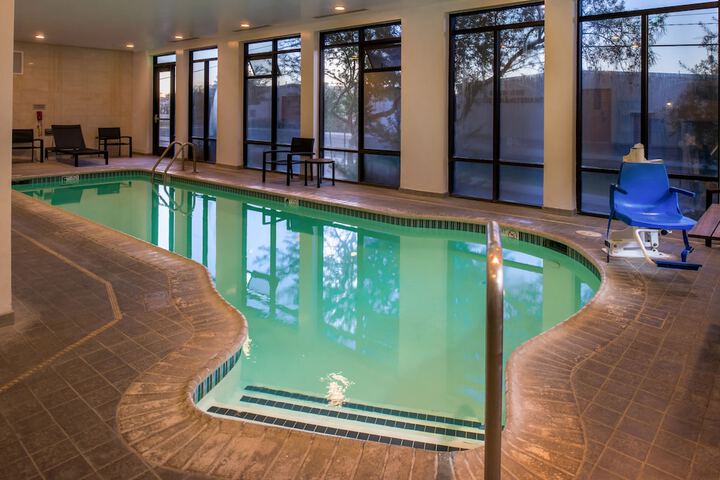 Pool 6 of 59
