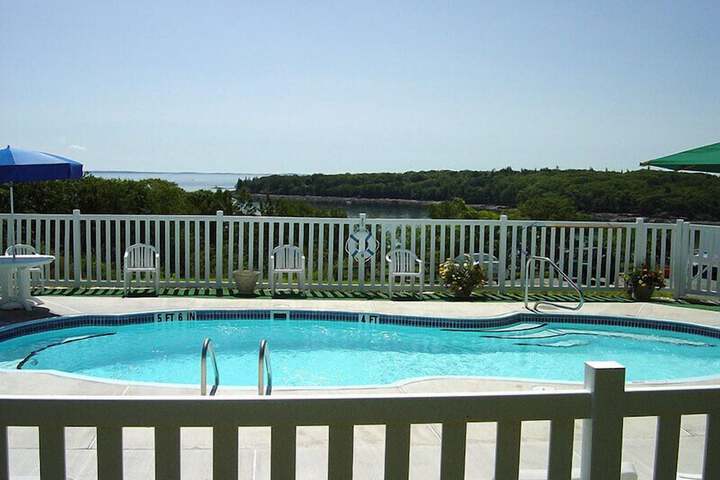 Pool 5 of 66