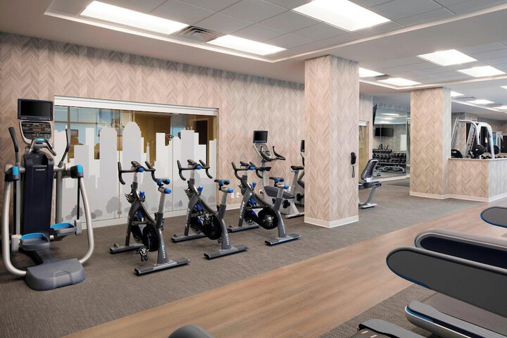 Health and Fitness 29 of 37