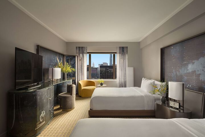 Room 40 of 88