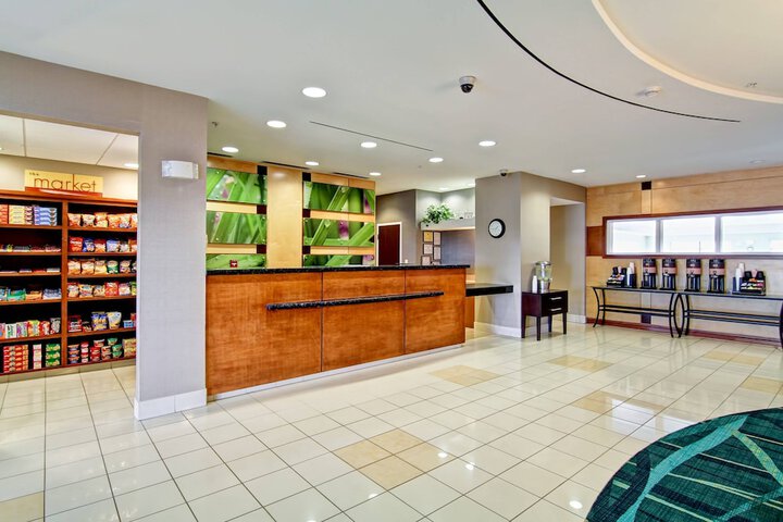 Hotel Interior 19 of 63