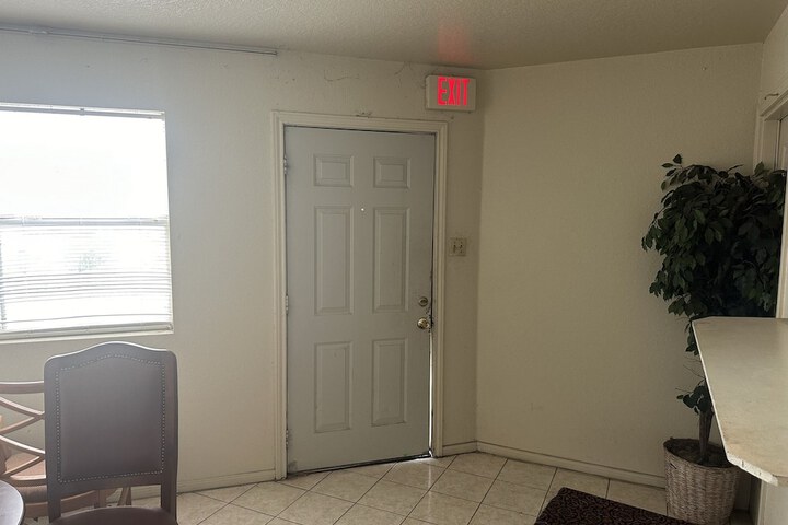 Travel Inn by OYO La Marque Texas City I-45
