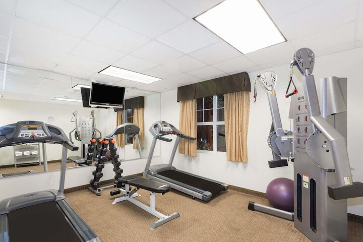 Health and Fitness 75 of 76