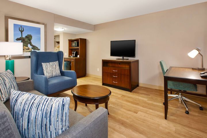 Room 40 of 84