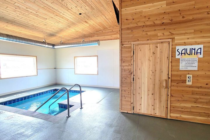 Pool 16 of 188