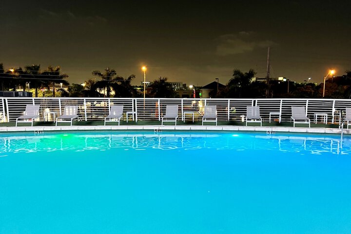 Pool 6 of 89