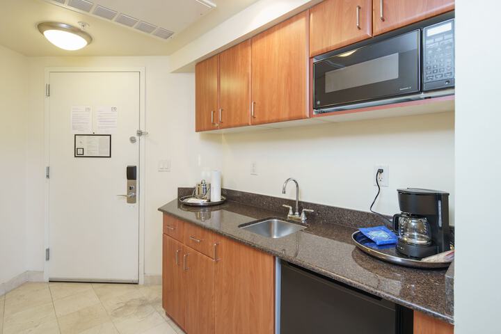 Private Ocean Condos at Trump Sunny Isles
