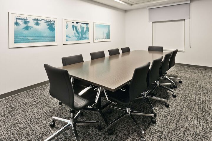 Hampton Inn & Suites Phenix City- Columbus Area
