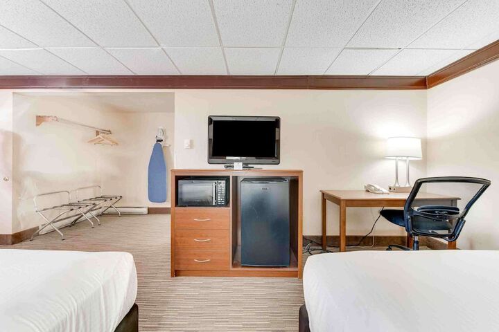 Room 27 of 57