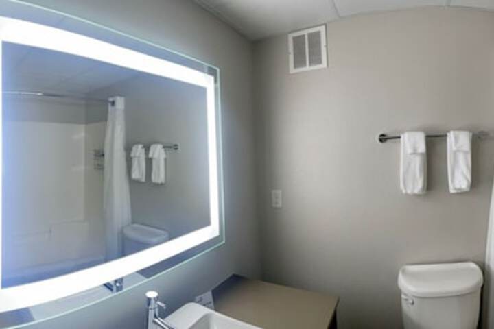 Room 113 of 145