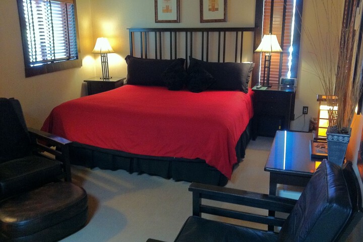Room 59 of 150