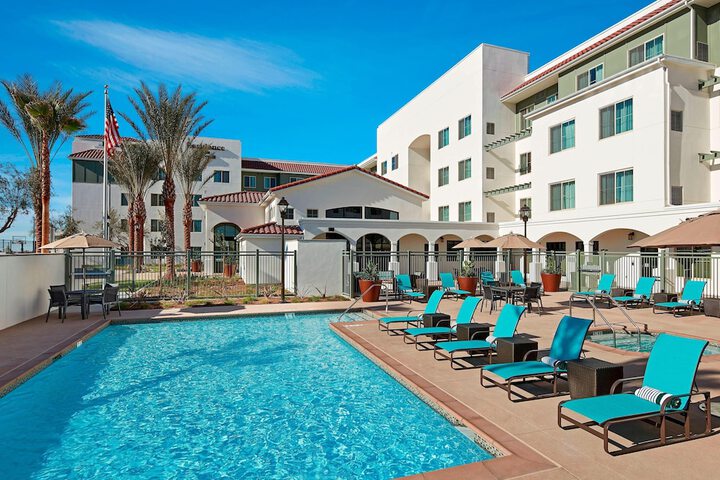 Pool 3 of 34