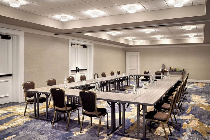 Meeting 146 of 215