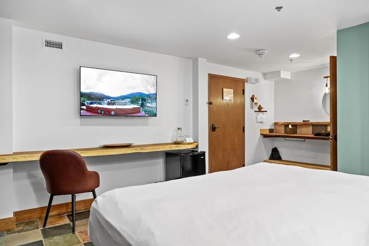 Room 14 of 59