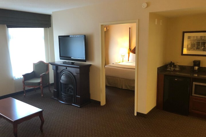 Room 14 of 55