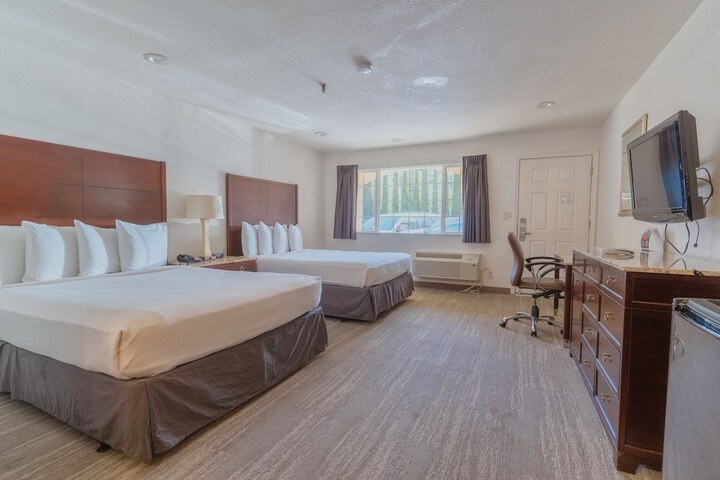 Room 21 of 77