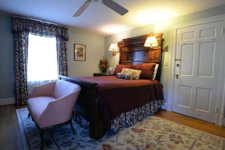 Room 22 of 50