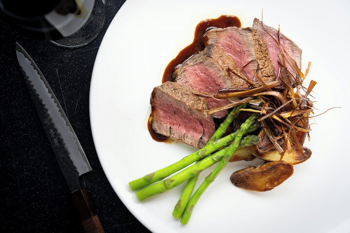 Dining 46 of 60