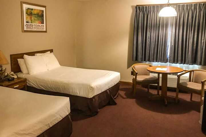 Room 21 of 51