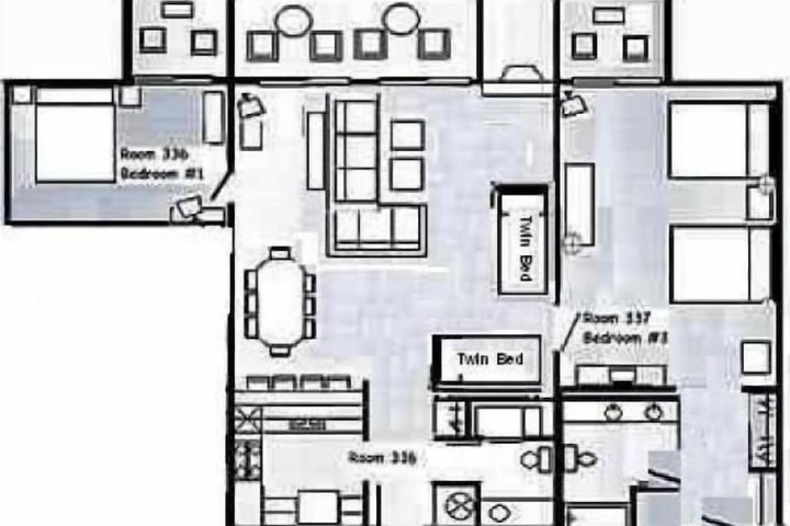 Room 13 of 33
