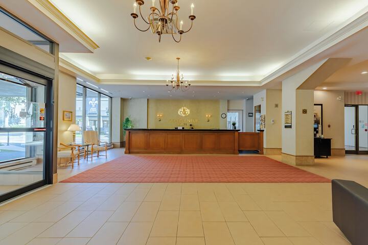 Hotel Interior 5 of 33