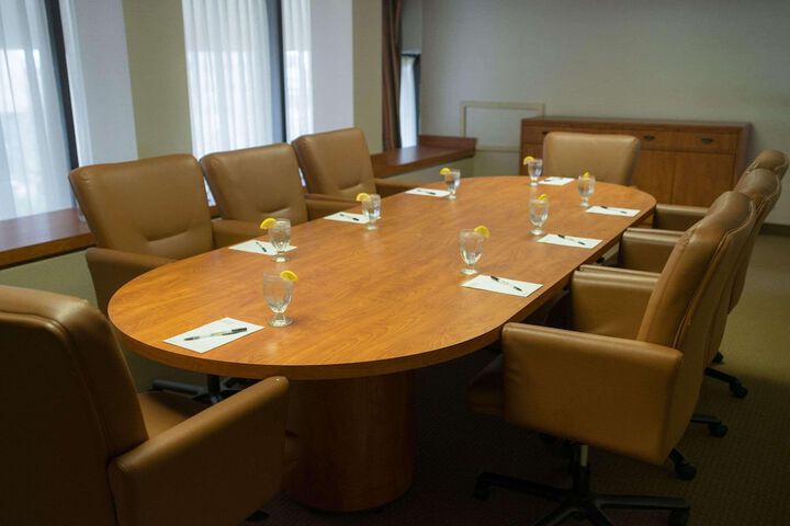 Meeting 32 of 54