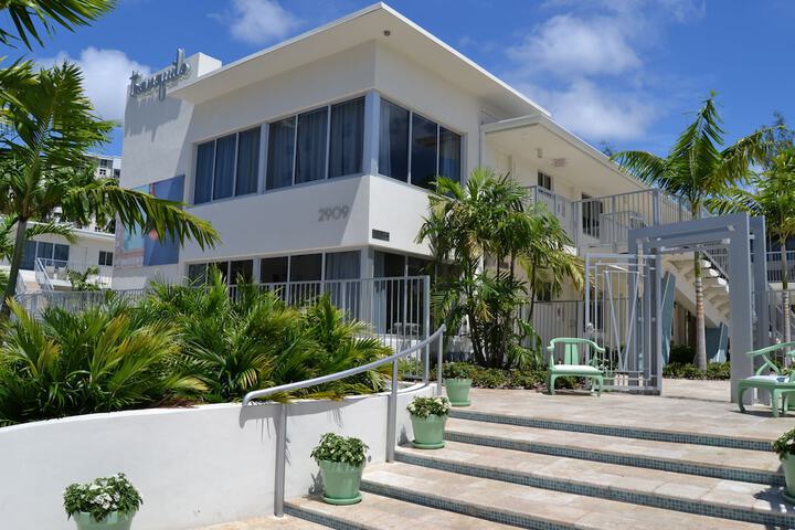 Hotel 3 of 60