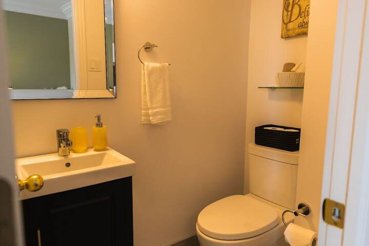 Room 40 of 55