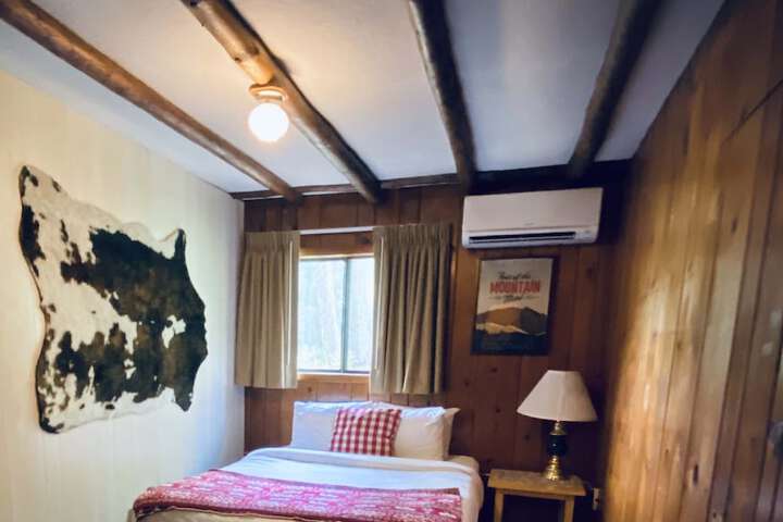 Room 27 of 56