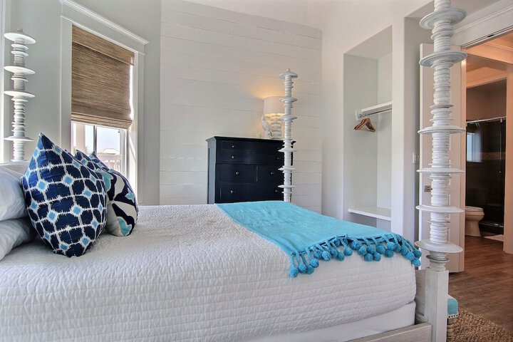 Room 20 of 27