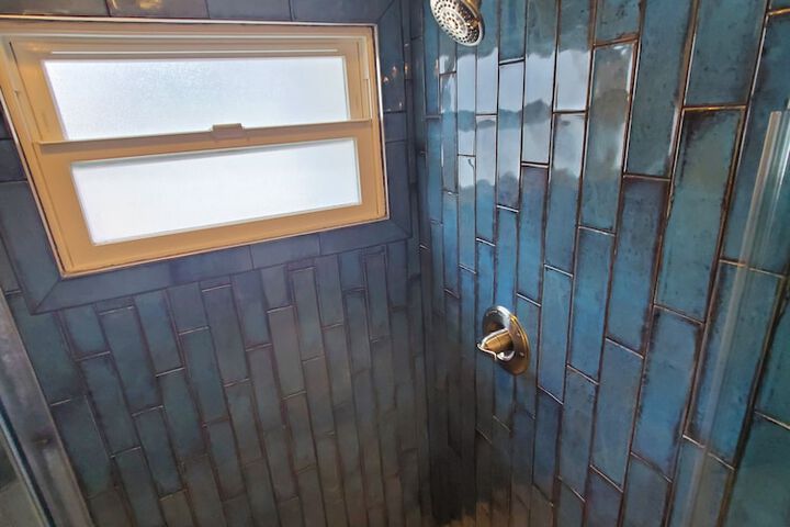 Sea Horse Resort