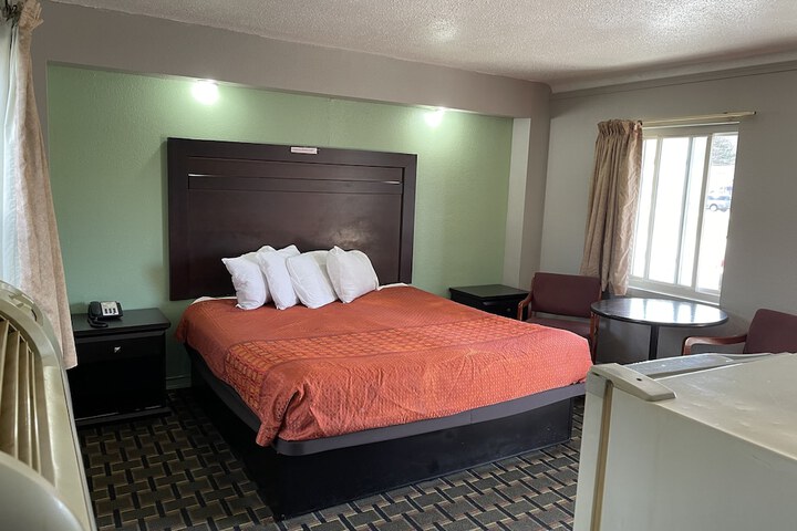 Best Motel