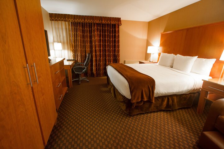 Room 35 of 81