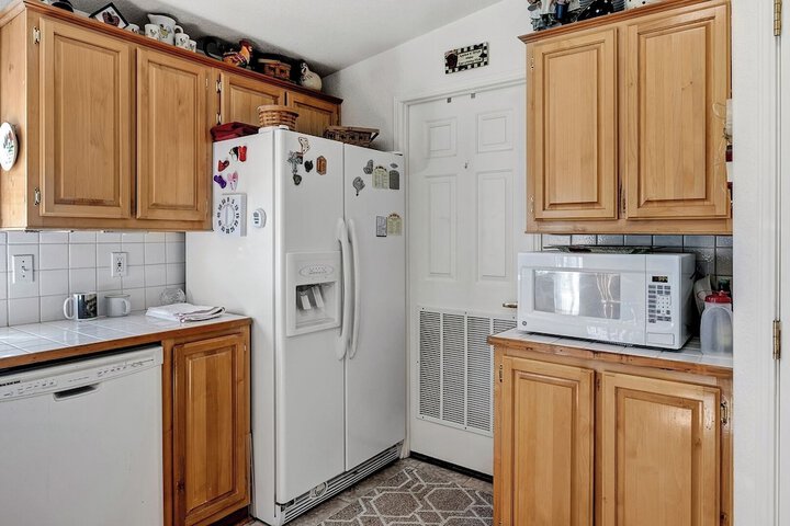 3BR Retreat in Prosser Perfect for Wine Lovers