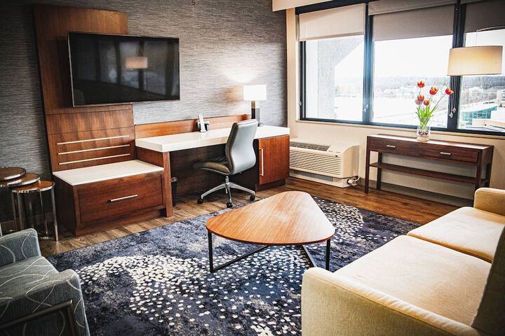 Room 38 of 75
