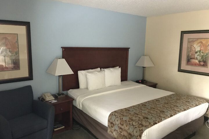 Room 38 of 51