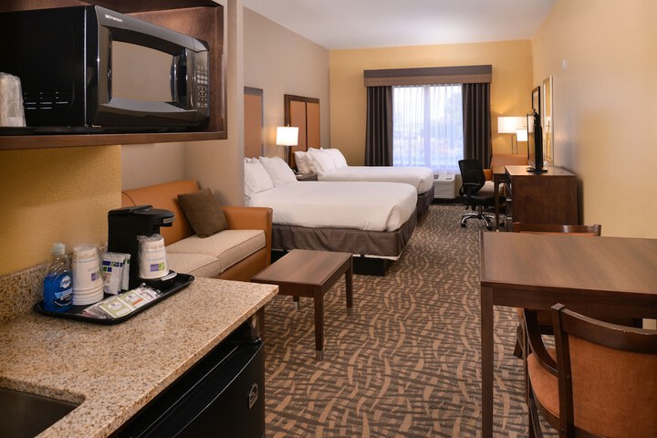 Room 29 of 57