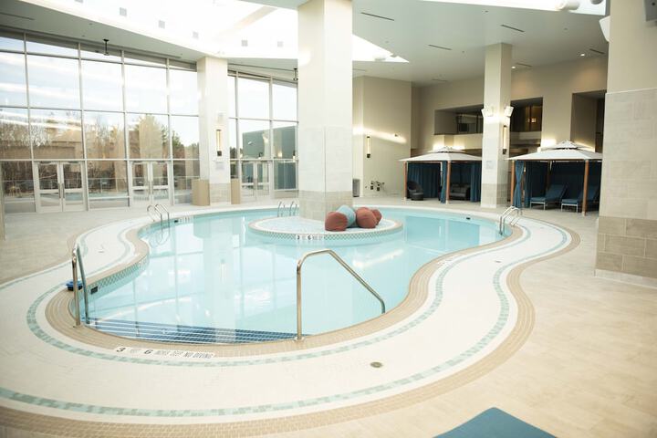 Resorts World Catskills Casino