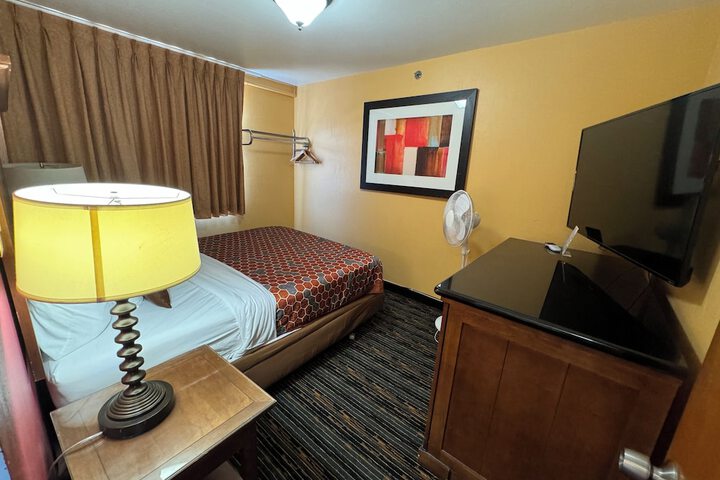 Room 49 of 55