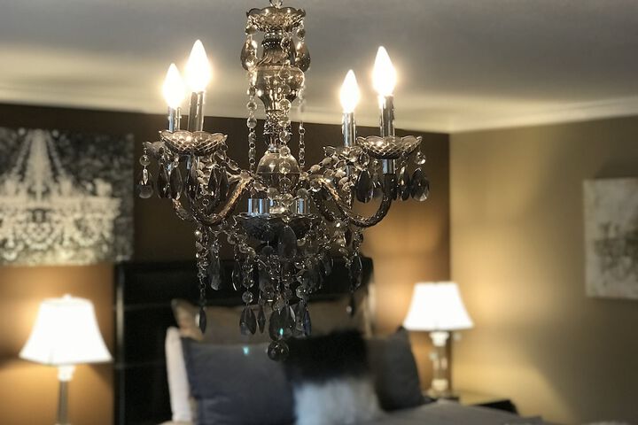 Room 14 of 35