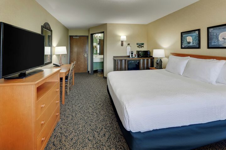 Room 30 of 43