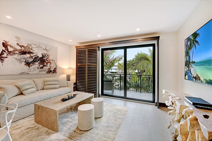 Terrace/Patio 88 of 101