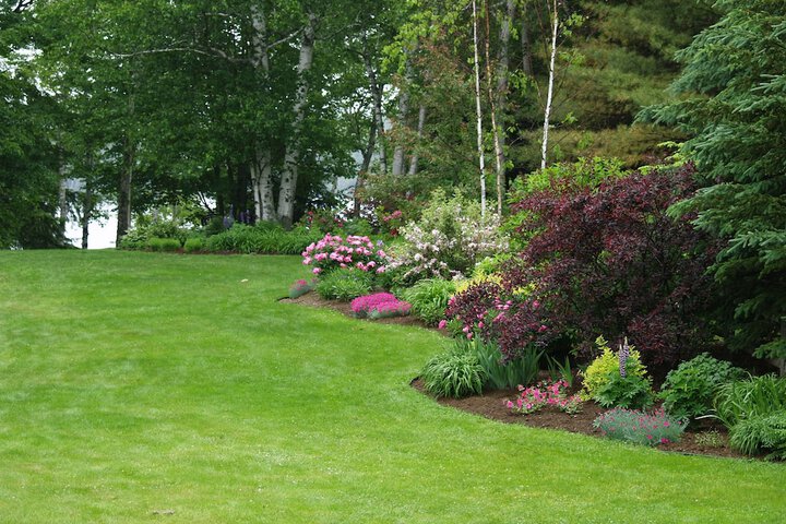 Property Grounds 53 of 53