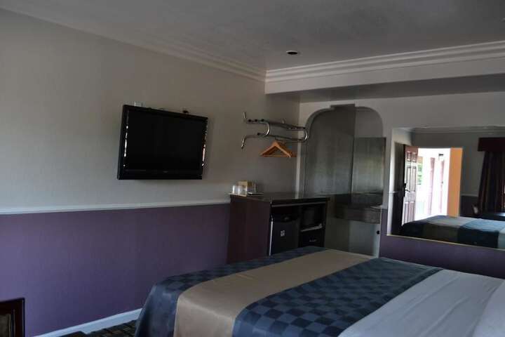 Galaxyinn