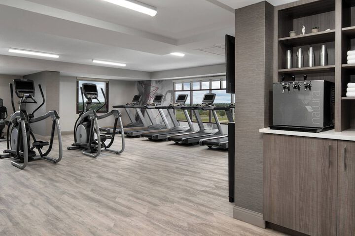 Health and Fitness 41 of 45