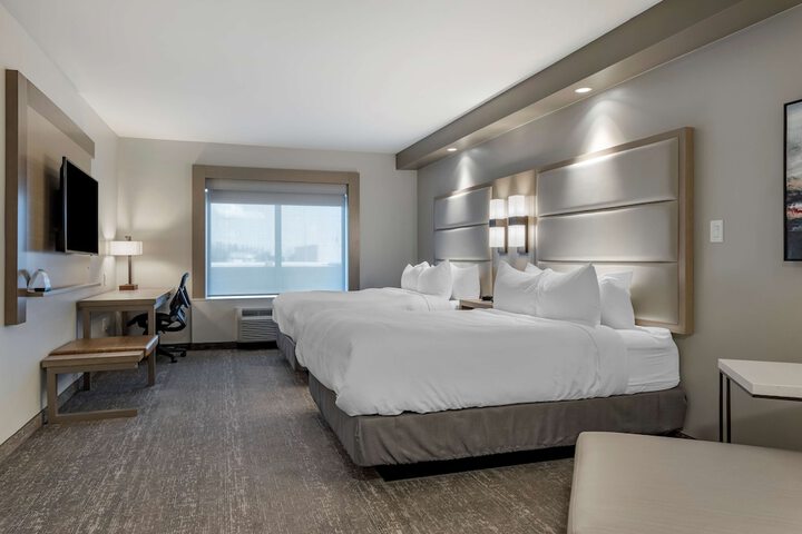Room 16 of 44