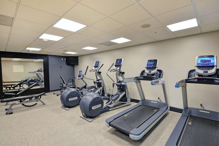 Health and Fitness 35 of 38
