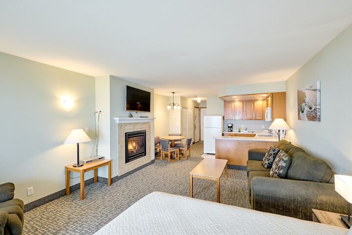D Sands Rentals