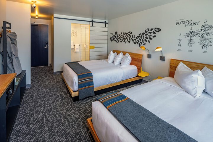 Room 35 of 55