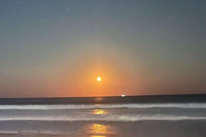Beach 50 of 57